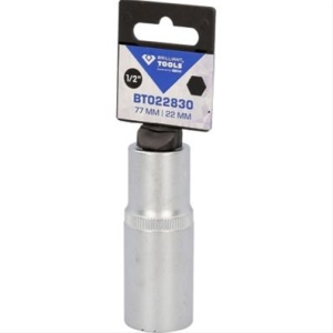 PROTECTIE ARIPA 105X52CM -BRILLIANT TOOLS