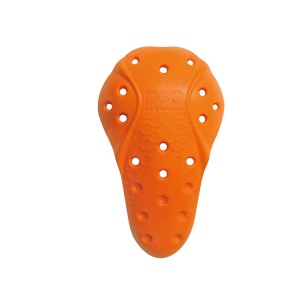 Protectii incorporare - coate RICHA D3O T5 EVO X LEVEL 2 SET