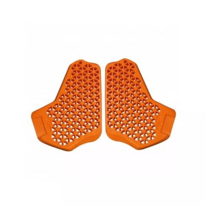 Protectii pentru incorporare - piept RICHA D3O