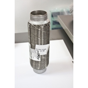 Racord flexibil 50-250mm