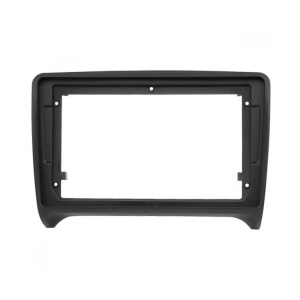 Rama adaptoare HUB64 Audi TT pentru Navigatii multimedia Android de 9 Inch