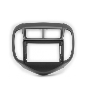 Rama adaptoare HUB64 Chevrolet Aveo (2016+) pentru Navigatii multimedia Android de 9 Inch