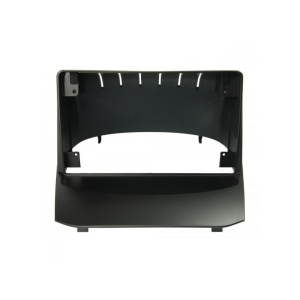 Rama adaptoare HUB64 Ford Fiesta (2013-2017) pentru Navigatii multimedia Android de 9 Inch