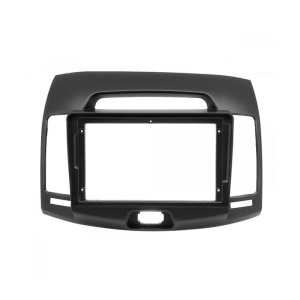 Rama adaptoare HUB64 Hyundai Elantra (2011-2016) pentru Navigatii multimedia Android de 9 Inch