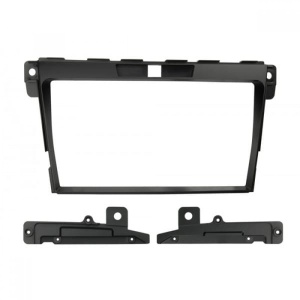 Rama adaptoare HUB64 Mazda CX-7 (2008-2014) pentru Navigatii multimedia Android de 9 Inch