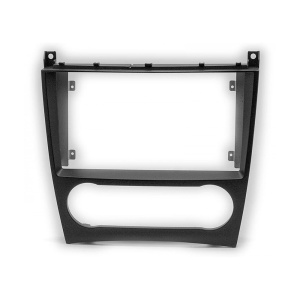 Rama adaptoare HUB64 Mercedes Benz G-Class W463 (2009-2012) pentru Navigatii multimedia Android de 9 Inch