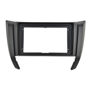 Rama adaptoare HUB64 Nissan Navara (2015+) pentru Navigatii multimedia Android de 9 Inch