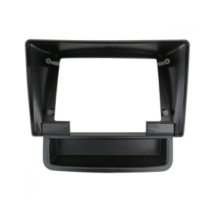 Rama adaptoare HUB64 Opel Vivaro Renault Traffic (2010-2014) pentru Navigatii multimedia Android de 10.1 Inch