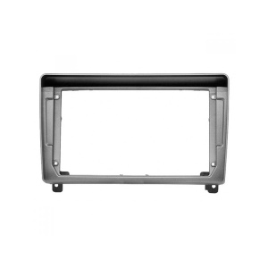 Rama adaptoare HUB64 Peugeot 407 pentru Navigatii multimedia Android de 9 Inch