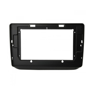 Rama adaptoare HUB64 Skoda Fabia (2008-2014) pentru Navigatii multimedia Android de 10.1 Inch