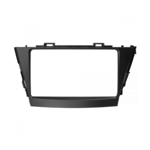 Rama adaptoare HUB64 Toyota Prius (2013-2015) pentru Navigatii multimedia Android de 9 Inch