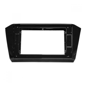 Rama adaptoare HUB64 Volkswagen Passat B8 (2016+) pentru Navigatii multimedia Android de 10.1 Inch