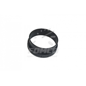 Reducție furtun aer Autoterm 44D 96-90 MM