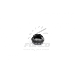 Reducție furtun Webasto 75/60 mm