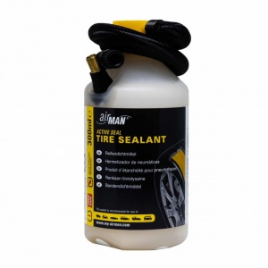 Rezerva solutie etansare 450ML PTR KIT PANA AIRMAN