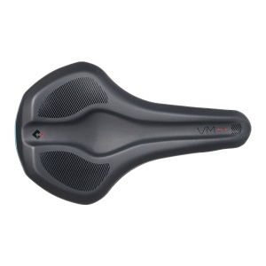 Sa Bicicleta Performance DDK VP-82616 VM FIT - 265x158 mm, Negru