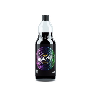 Sampon premium cu pH neutru Adbl Holawesome Shampoo², 1L