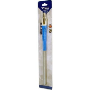 Scula de montat valve anvelope KS TOOLS BT691012