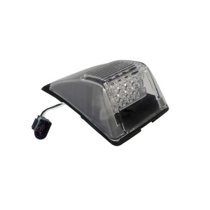 Semnalizator lateral Stânga LED 24V, dedicat pentru VOLVO