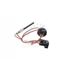 Senzor flacără Webasto Air Top 2000 12/24V