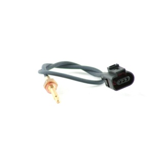 Senzor temperatură Webasto Thermo E 230/320