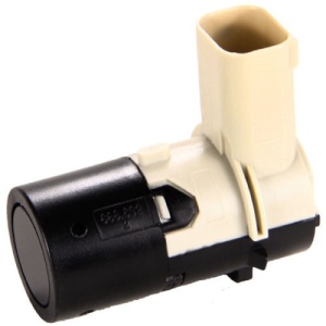 Senzori parcare BMW seria5 Touring (Typ E39) 1997-2004, BMW seria5 Touring (Typ E61) 2004-2010