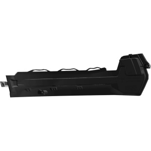 Set 2 module semnalizare Dinamic LED (Negru) BMW Serie 1 (F20, F21), 2 (F22, F23), 3 (F30, F31, F34, F35), 4 (F32, F33, F36), X1 (E84) - Img 12