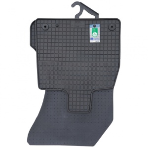 Set 4 Covorase cauciuc Petex, pentru Audi Q5 de la 2017
