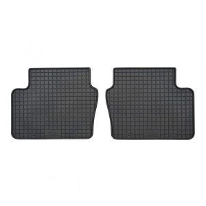 Set 4 Covorase cauciuc Petex, pentru Mazda 2 2015- / CX-3 2015