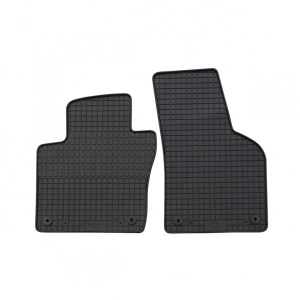 Set 4 Covorase cauciuc Petex, pentru VW Jetta de la 1/2011