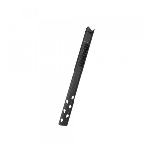 SET 512 BUC AMESTECATOARE TURBOMIX-COLAD - 9500CLD