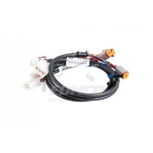 Set cablaje Webasto TH 350