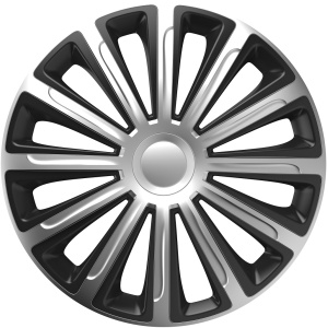 Set Capace Roti Derby Trend SB 15"