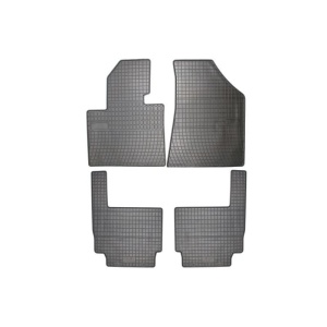 Set covorase auto Kia Sorento II 2009->