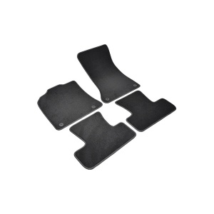 Set Covorase Auto Mocheta Audi Q5 I [8R] (2008-2016)