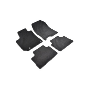 Set Covorase Auto Mocheta Hyundai Kona (2017-)
