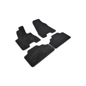 Set Covorase Auto Mocheta Hyundai Tucson I (2004-2009)