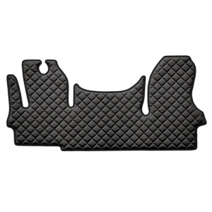Set covorase compatibile cu Iveco Daily VI 2014-