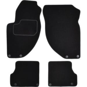 Set covorase mocheta ALFA ROMEO 166 09.98-06.07 saloon mmt
