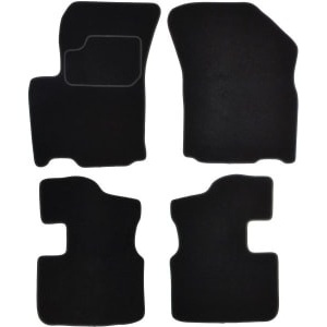 Set covorase mocheta FIAT SEDICI 06.06-10.14 (PL) terenowy/suv mmt