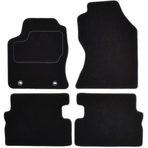 Set covorase mocheta FORD FOCUS 10.98-11.04 saloon mmt