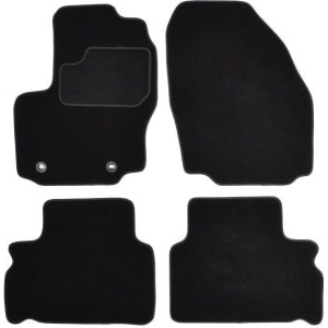 Set covorase mocheta FORD S-MAX 05.06-12.14 van mmt