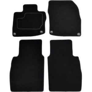 Set covorase mocheta HONDA CIVIC VIII 09.05- saloon mmt