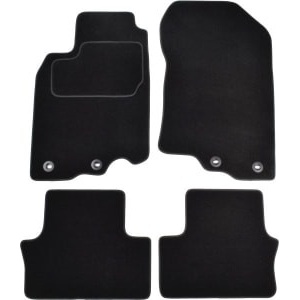 Set covorase mocheta HONDA INSIGHT 04.09- saloon mmt