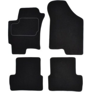 Set covorase mocheta HYUNDAI COUPE 01.01-08.09 coupe mmt
