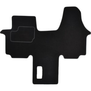 Set covorase mocheta NISSAN PRIMASTAR 03.01- van mmt