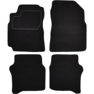 Set covorase mocheta NISSAN PRIMERA 01.02- saloon mmt