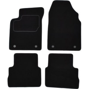 Set covorase mocheta OPEL VECTRA C 04.02- saloon mmt