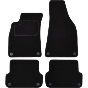 Set covorase mocheta SEAT EXEO, EXEO ST 12.08- saloon mmt