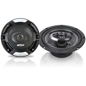 Set Difuzoare 6.5 Inch Alien